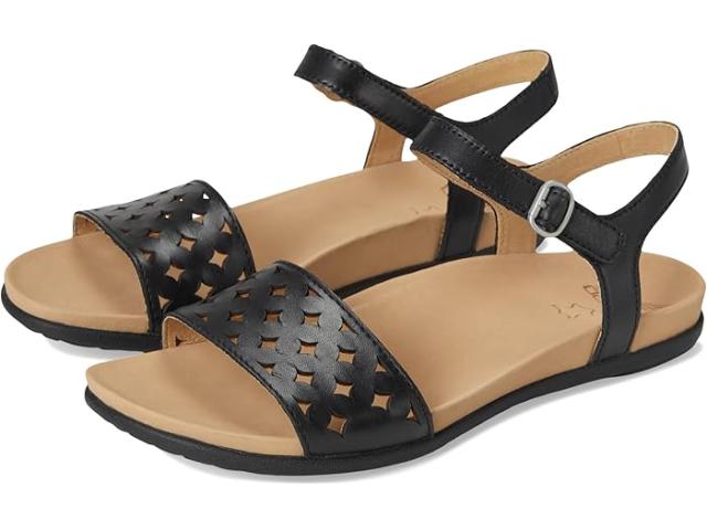 (取寄) ダンスコ レディース ジョディ Dansko women Jodie Black