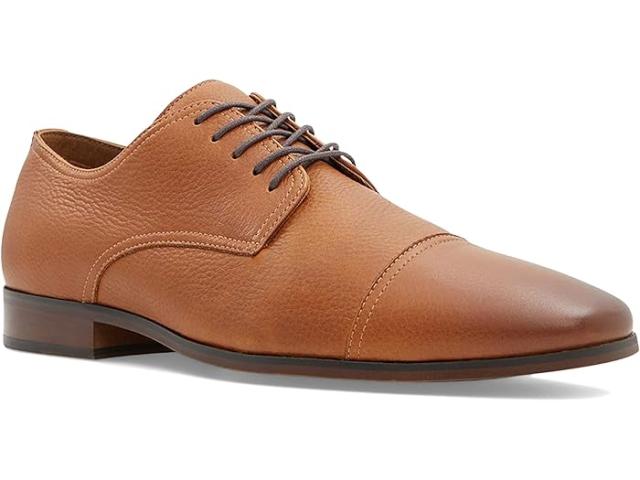 (取寄) アルド メンズ クシロフレックス ALDO men Cuciroflex Cognacの通販は 28,110円
