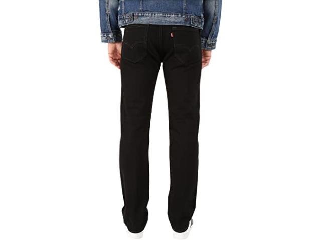 取寄) リーバイス メンズ メンズ 501 オリジナル Levi's Mens men