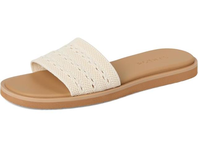 取寄) レディース ザ スライド サンダル Rothy's women The Slide