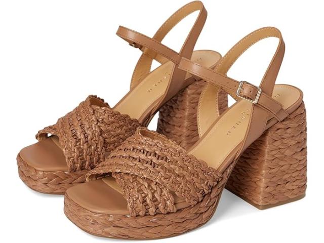 (取寄) マークフィッシャー レディース  Marc Fisher LTD women Juliey Medium Natural