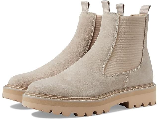 (取寄) ドルチェヴィータ レディース モアナ H2o Dolce Vita women Dolce Vita Moana H2O Fog Suede H2Oの通販は 28,380円