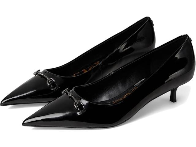 (取寄) サムエデルマン レディース カヤ 2 Sam Edelman women Kaya 2 Black