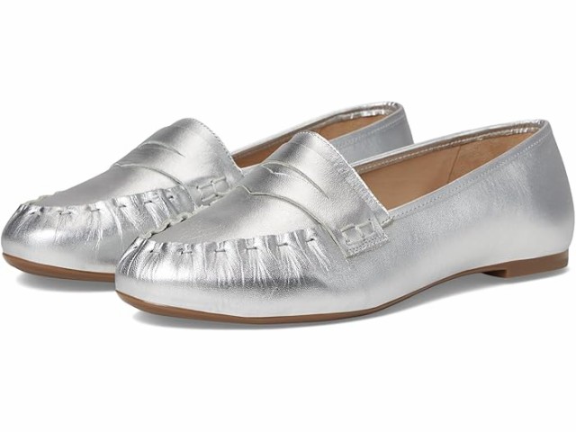 (取寄) ベルナルド レディース セージ Bernardo women Bernardo Sage Silverの通販は