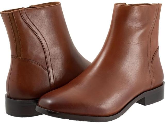 (取寄) トロッターズ レディース アヴァ Trotters women Trotters Ava Luggage