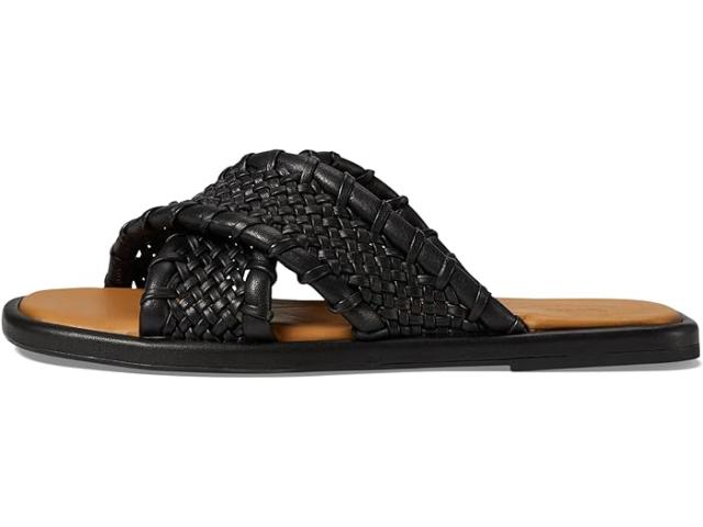 (取寄) スプリング ステップ レディース モントーク Spring Step women Spring Step Montauk Black 取寄) スプリング ステップ レディース モントーク Spring Step women