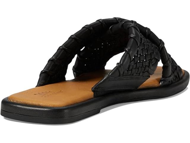 取寄) スプリング ステップ レディース モントーク Spring Step women