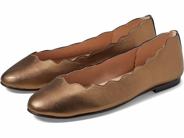 (取寄) フレンチ ソール レディース ジグソー French Sole women French Sole Jigsaw Bronzeの通販は