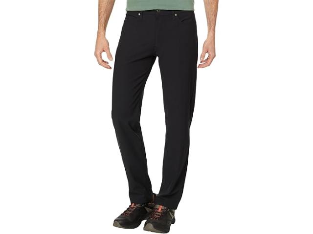 (取寄) リーバイス メンズ メンズ 511 スリム テック パンツ Levi's Mens men Levi's Mens 511 Slim Tech Pants Black Bootsの通販は