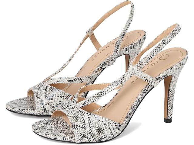 (取寄) ジュルネ コレクション レディース  Journee Collection women Varra Snake