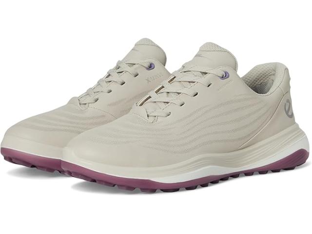 美品 HOEI ホウエイ　半月スタンド 613F6Scw9CL._UF350,350_QL80_.jpg