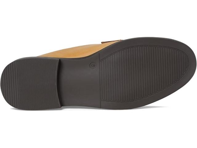 (取寄) ジュルネ コレクション レディース アズーラ Journee Collection women Azura Tan