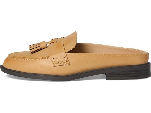 (取寄) ジュルネ コレクション レディース アズーラ Journee Collection women Azura Tan