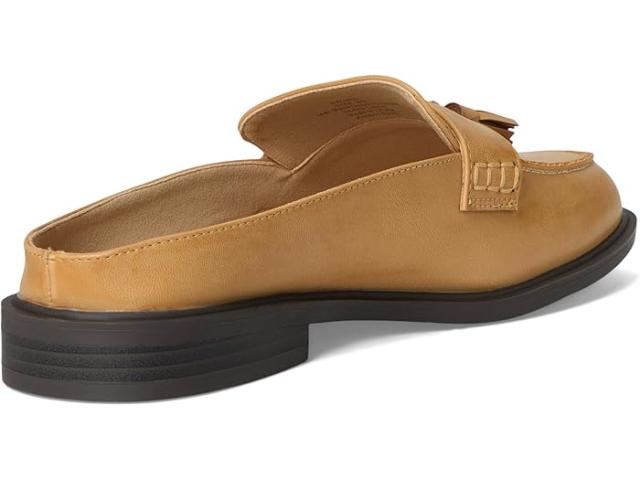 (取寄) ジュルネ コレクション レディース アズーラ Journee Collection women Azura Tan