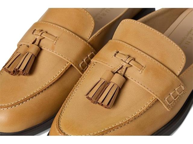 (取寄) ジュルネ コレクション レディース アズーラ Journee Collection women Azura Tan