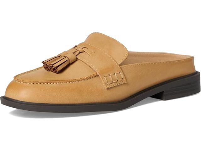 (取寄) ジュルネ コレクション レディース アズーラ Journee Collection women Azura Tan