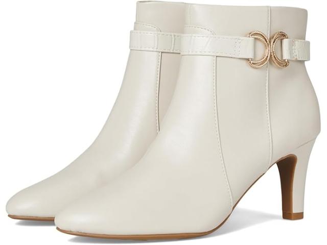 (取寄) ライフストライド レディース ギルド 2 LifeStride women LifeStride Guild 2 Dark Chocolateの通販は 13,868円