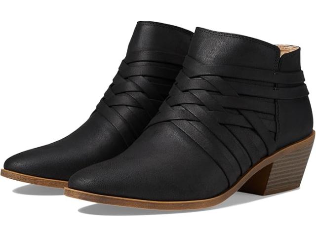 LifeStride レディース LifeStride ライフストライド レディース 女性