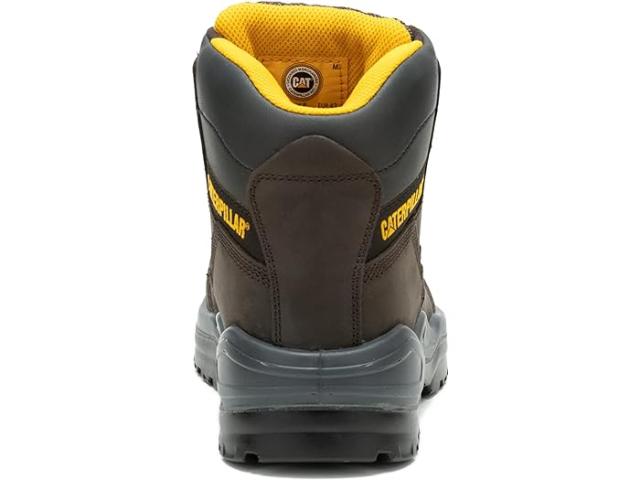 取寄) キャタピラー メンズ ストライバー ST Caterpillar men