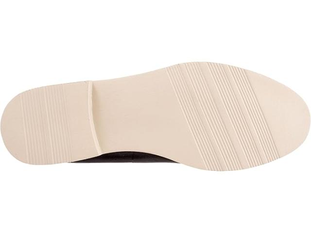 (取寄) ソフトウォーカー レディース ウォルコット リ SoftWalk women SoftWalk Wolcott II Black 取寄) ソフトウォーカー レディース ウォルコット リ SoftWalk women