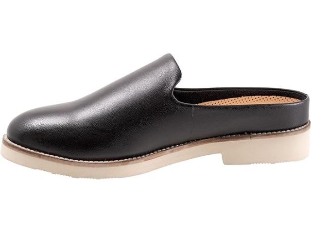 取寄) ソフトウォーカー レディース ウォルコット リ SoftWalk women