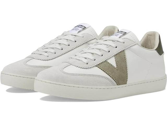 取寄) ヴィクトリア レディース ベルリン victoria women victoria