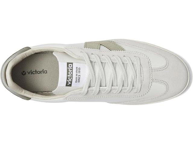 (取寄) ヴィクトリア レディース ベルリン victoria women victoria Berlin Ciclista Safari_1