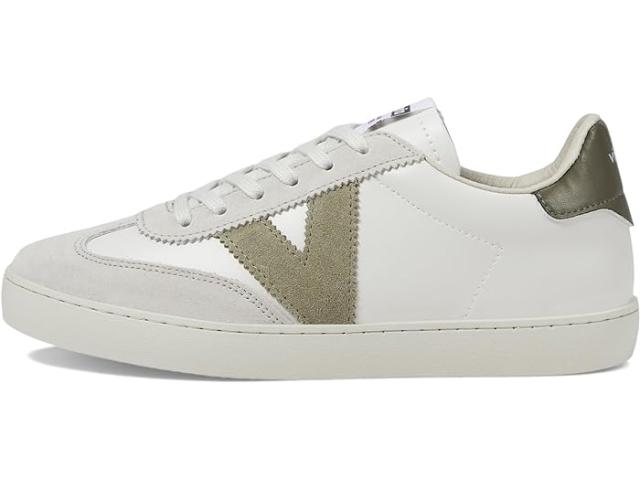 (取寄) ヴィクトリア レディース ベルリン victoria women victoria Berlin Ciclista Safari_3