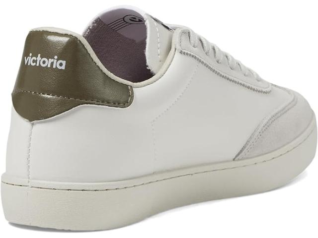 (取寄) ヴィクトリア レディース ベルリン victoria women victoria Berlin Ciclista Safari_4