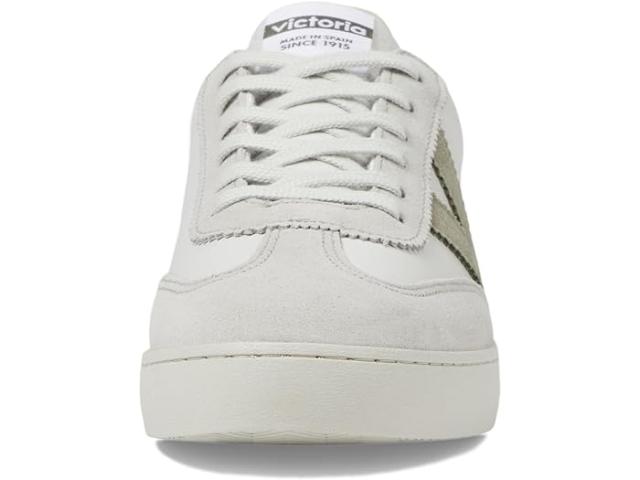 (取寄) ヴィクトリア レディース ベルリン victoria women victoria Berlin Ciclista Safari_5