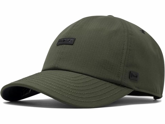 (取寄) メリン サーマル レジェンド melin melin Thermal Legend Militaryの通販は