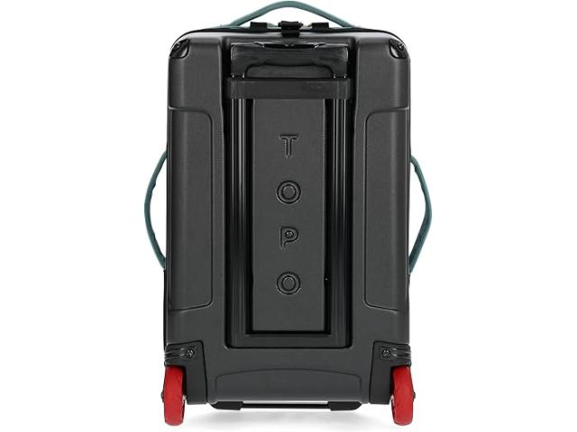 小物 RUMU BLOOM VERSATIE 小物 RUMU BLOOM VERSATIE RUMU BLOOM VERSATIE 小物