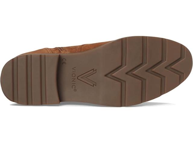 (取寄) バイオニック レディース カティナ VIONIC women Catina Tan