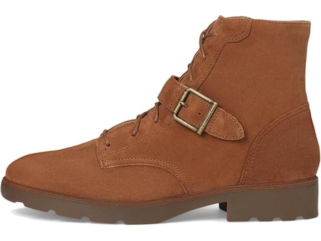 (取寄) バイオニック レディース カティナ VIONIC women Catina Tan