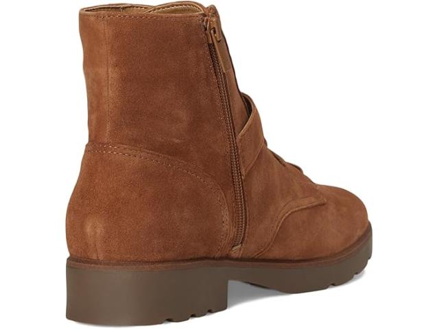 (取寄) バイオニック レディース カティナ VIONIC women Catina Tan