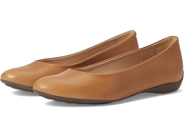 (取寄) マークジョセフニューヨーク レディース ベッドフォード ST Marc Joseph New York women Bedford ST Tan Napa