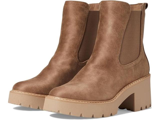 (取寄) レディース トバイアス DV by Dolce Vita women DV by Dolce Vita Tobias Mushroomの通販は