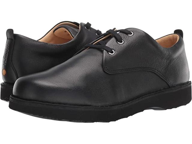 (取寄) サミュエル ハバード メンズ ハバード フリー Samuel Hubbard men Samuel Hubbard Hubbard Free Black Leather