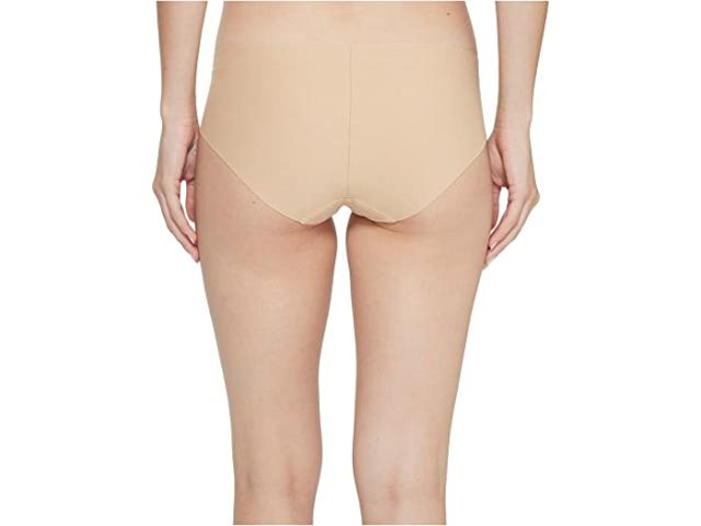 (取寄) コマンドー レディース コットン ビキニ CBK01 Commando women Commando Cotton Bikini CBK01 Black 取寄) コマンドー レディース コットン ビキニ CBK01 Commando women