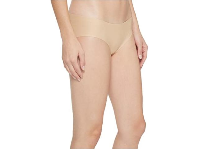 (取寄) コマンドー レディース コットン ビキニ CBK01 Commando women Cotton Bikini CBK01 White 取寄) コマンドー レディース コットン ビキニ CBK01 Commando women