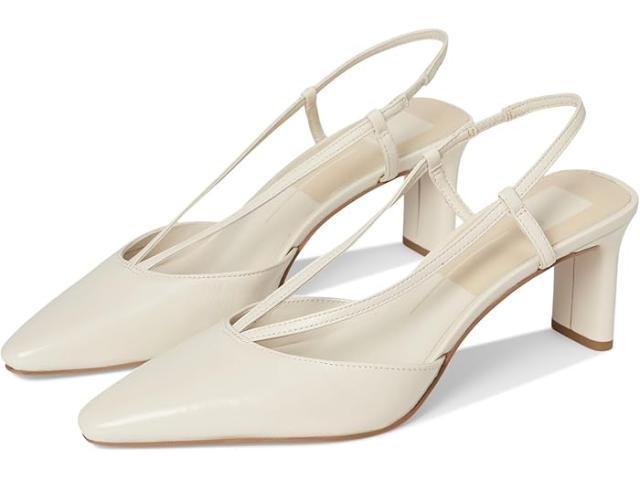 (取寄) ドルチェヴィータ レディース  Dolce Vita women Ginay Bone
