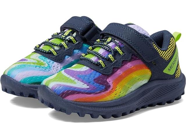 (取寄) サッカニー キッズ ボーイズ Saucony Kids boys Wind Shield A/C 2.0 (Little 取寄) サッカニー キッズ ボーイズ オリジナルス ジャズ フック アンド