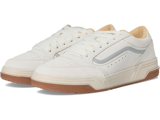 (取寄) バンズ  Vans Hylane Vintage Marshmallow/Gum