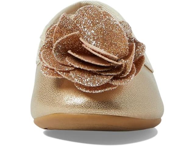 (取寄) ニーナ キッズ ガールズ ミカエラ (トドラー/リトル キッド/ビッグ キッド) 取寄) ニーナ キッズ ガールズ ミカエラ (トドラー⁄リトル キッド