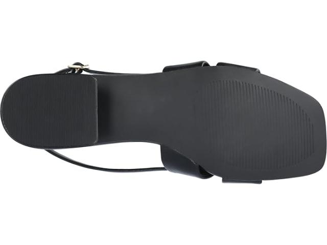 (取寄) ジュルネ コレクション レディース  Journee Collection women Tabatha Black