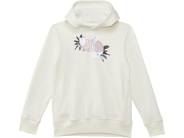 (取寄) ノースフェイス キッズ ボーイズ ティーン ウィンター フローラル キャンプ フリース プルオーバー ブーディ (リトル キッド/ビッグ キッド) The North Face Kids boys The North Face Kids Teen Winter Floral Camp Fleece Pullover Hoodie (Little Kid/Big Kid)の通販は