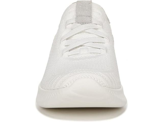 ナチュラライザー Naturalizer Gala レディース ローファー Satin Pearl Beige レザー P最大16倍11⁄25限定 (取寄) ナチュラライザー レディース ガーラ