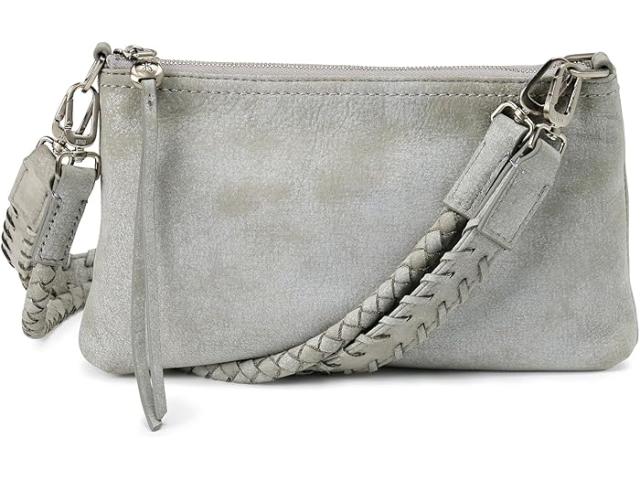 (取寄) ホーボー レディース ダーシー クロスボディ HOBO women Darcy Crossbody Misty Harbor