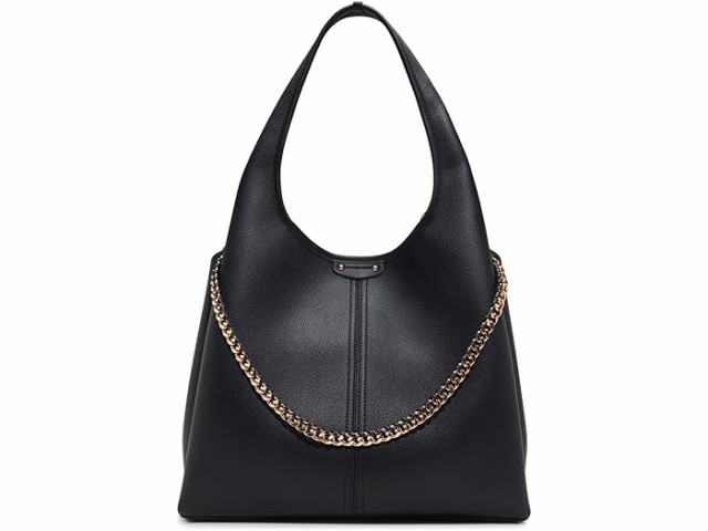 (取寄) アルド レディース アンブロシア ALDO women ALDO Ambrosia Blackの通販は