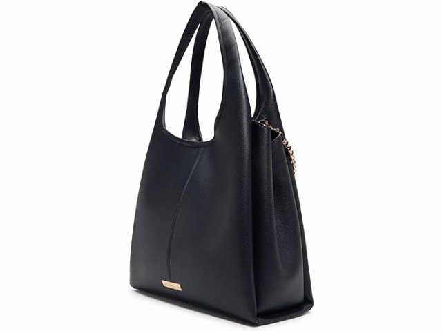(取寄) アルド レディース アンブロシア ALDO women ALDO Ambrosia Blackの通販は